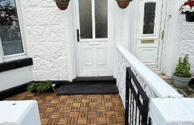 Welcome to your perfect getaway - Foto 43