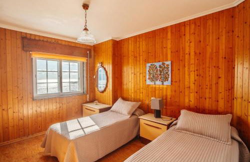 Apartamentos Ancoradoiro - Foto 37