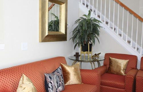 Luxurious Dallas Dream Retreat - Casa Frida - Foto 73