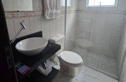 Casa Bombinhas - Photo 26