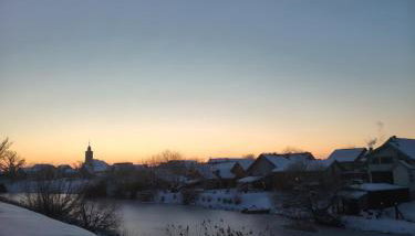 Kuća za odmor BIĐ - Foto 3