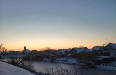 Kuća za odmor BIĐ - Foto 3