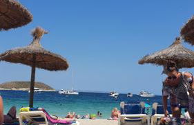 Marinamed Residential Villa Sea View - Foto 68