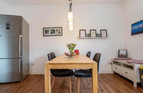 Ferienwohnung Glückauf - Photo 12