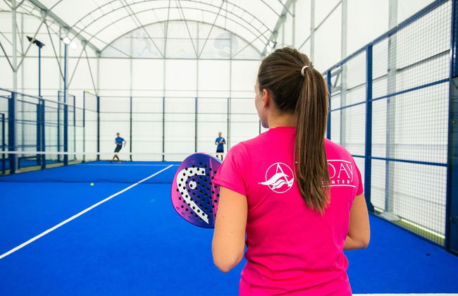 Apartamentos Alday - Foto 33