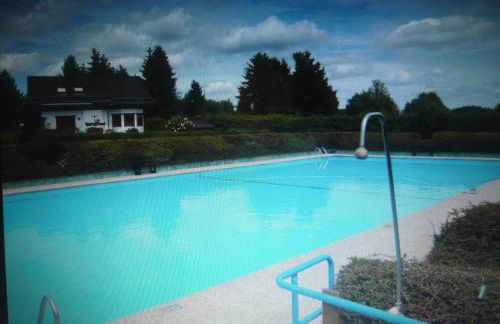 Eifelwaldhäuschen - Photo 29