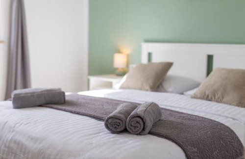 Apartments Ena & Leona - Foto 50