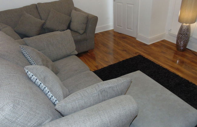 Hinde Holiday Home - Foto 2