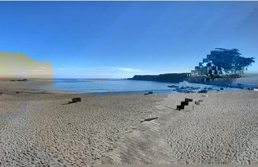 Super Mário Houses - Casa dos Moínhos - Foto 30