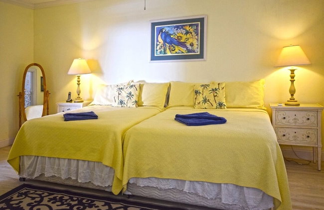 Arcadia by Blue Sky Luxury - Foto 6