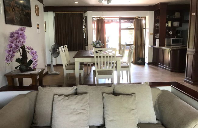 Rayong Rental Pool Villas - Foto 8