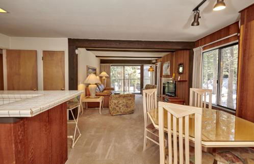 St Anton Condos #83 condo - Photo 6