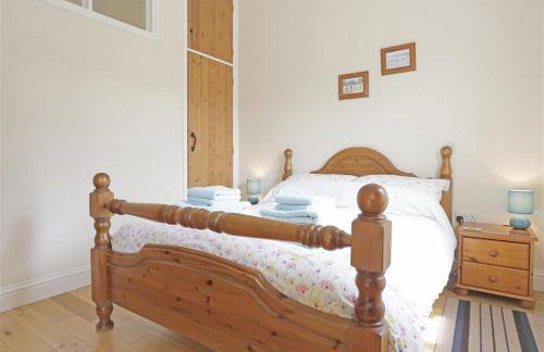 The Tack Room - Photo 16