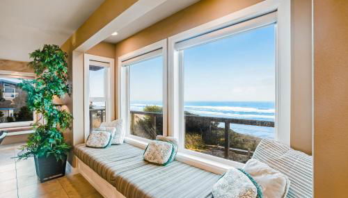 Surf and Sand - Foto 4