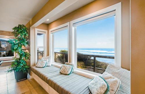 Surf and Sand - Foto 4