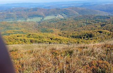 Noclegi u Kiesza - Foto 23