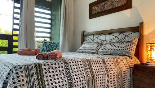 Hospedaria Canto Itaúnas - Foto 4