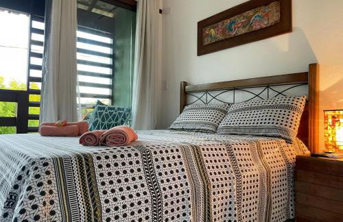 Hospedaria Canto Itaúnas - Foto 4