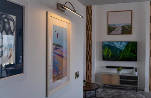 No.1 The Prom - Foto 11