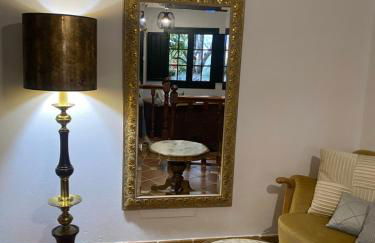 Hotel Rural VN Tenorio - Foto 36