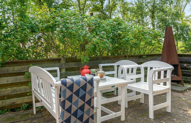 "Lennert" - 100m to the fjord - Foto 21