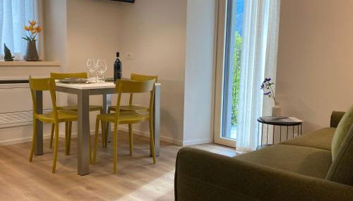 Ca Marièt casa vacanze - Foto 3, Internal: Not applicable to any particular room