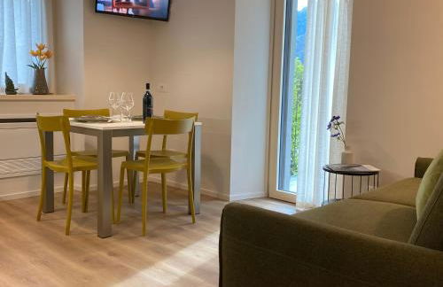 Ca Marièt casa vacanze - Foto 3