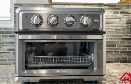 Desert Skyline Getaway - Single Story - 3 Kings - Foto 28