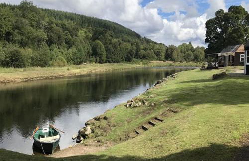 Swiss Cottage - Foto 11