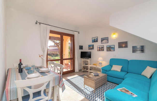 Quiet Sanibel - Foto 10