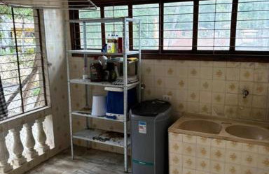 Casa de Praia São Sebastião Ilhabela - Foto 17