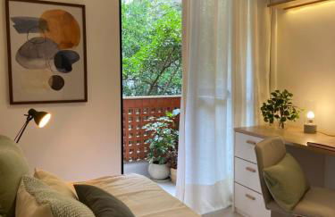 Lagoa relax - Foto 13