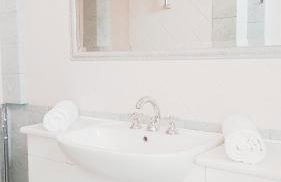 Villetta G - Foto 52