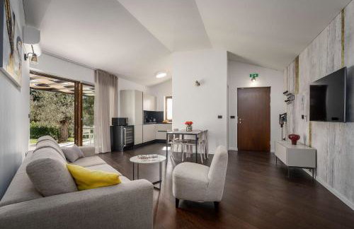 Einzigartiges Steinhaus mit Privatpool, großem Garten, Grill, Liegen - Foto 11