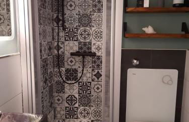 Ferienwohnung Hansens - Foto 23