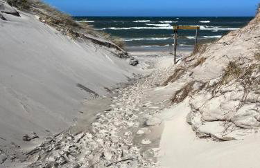 Apartament Szept Morza 2 - Foto 22