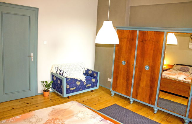 Popa Apartment - Foto 9