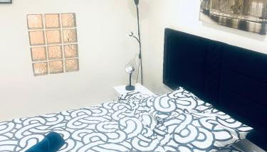 F2 Escale CDG calme à 20 mins de paris , Stade 2 France, Aéro CDG, Parc des expositions, Disneyland Paris,Futuroscope, Tour Eiffel - Foto 3