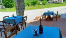 Agriturismo La Bella - Foto 2