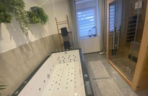 Love Room Cocooning & Spa - Foto 11