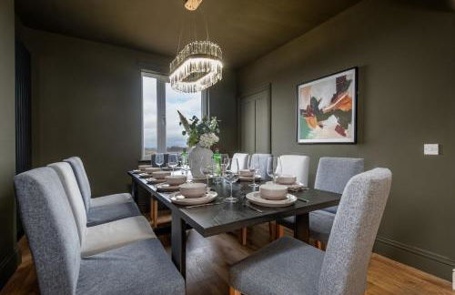 Monksholm House - Foto 14