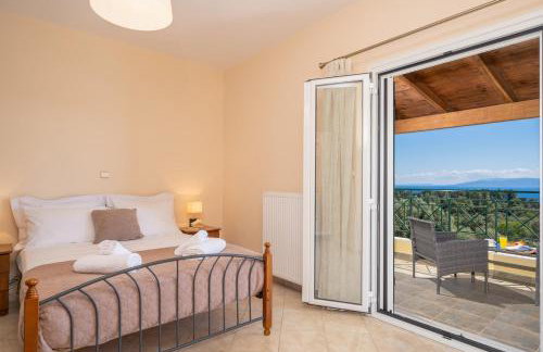 Villa Evalia - Foto 42