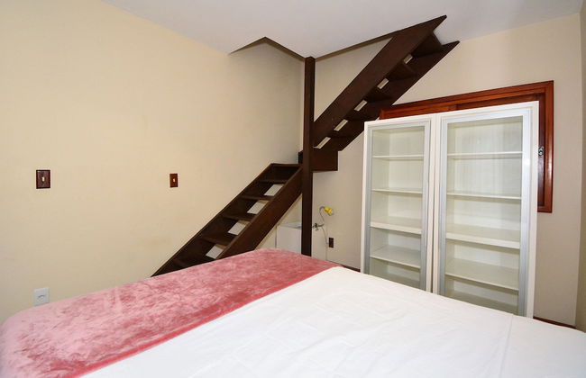 Casa Paraíso do Campeche - Foto 6