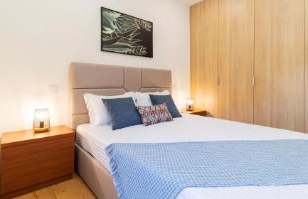 Quintinha Sao Martinho Luxury 2 Suites Villa Padrao With Sauna - Foto 38