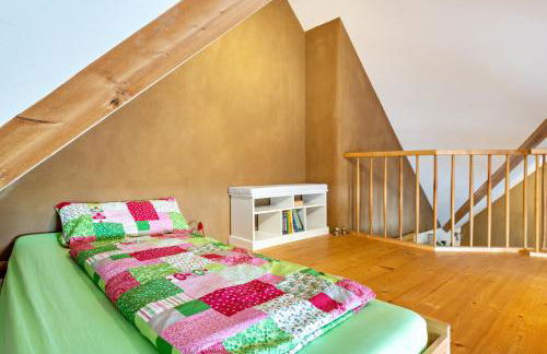 Hof Wegwarte - Foto 24