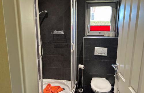 Ferienwohnungen SYTO - Foto 27