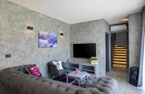 Villa Lavanda - Photo 56