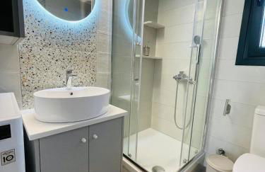 Marios apartments - Photo 23