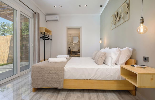 Villa D & J - Photo 7