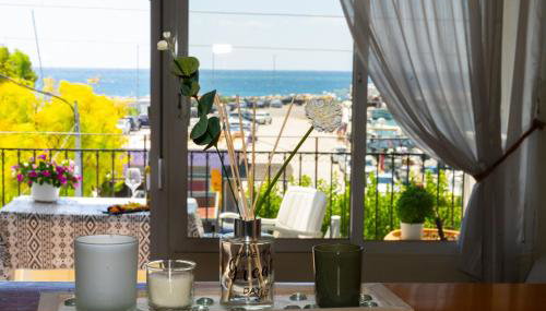 Zozi's home N.MOYDANIA - Foto 3